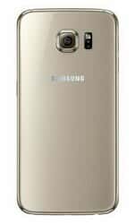 گوشی سامسونگ Galaxy S6 64Gb 5.1inch  Dual126970thumbnail